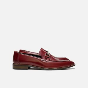 Quick Transition Zandro Slip On Dress Shoes