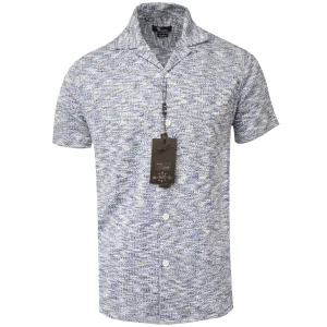 Wedding guest TR CASUAL WEAR/TRSH-215