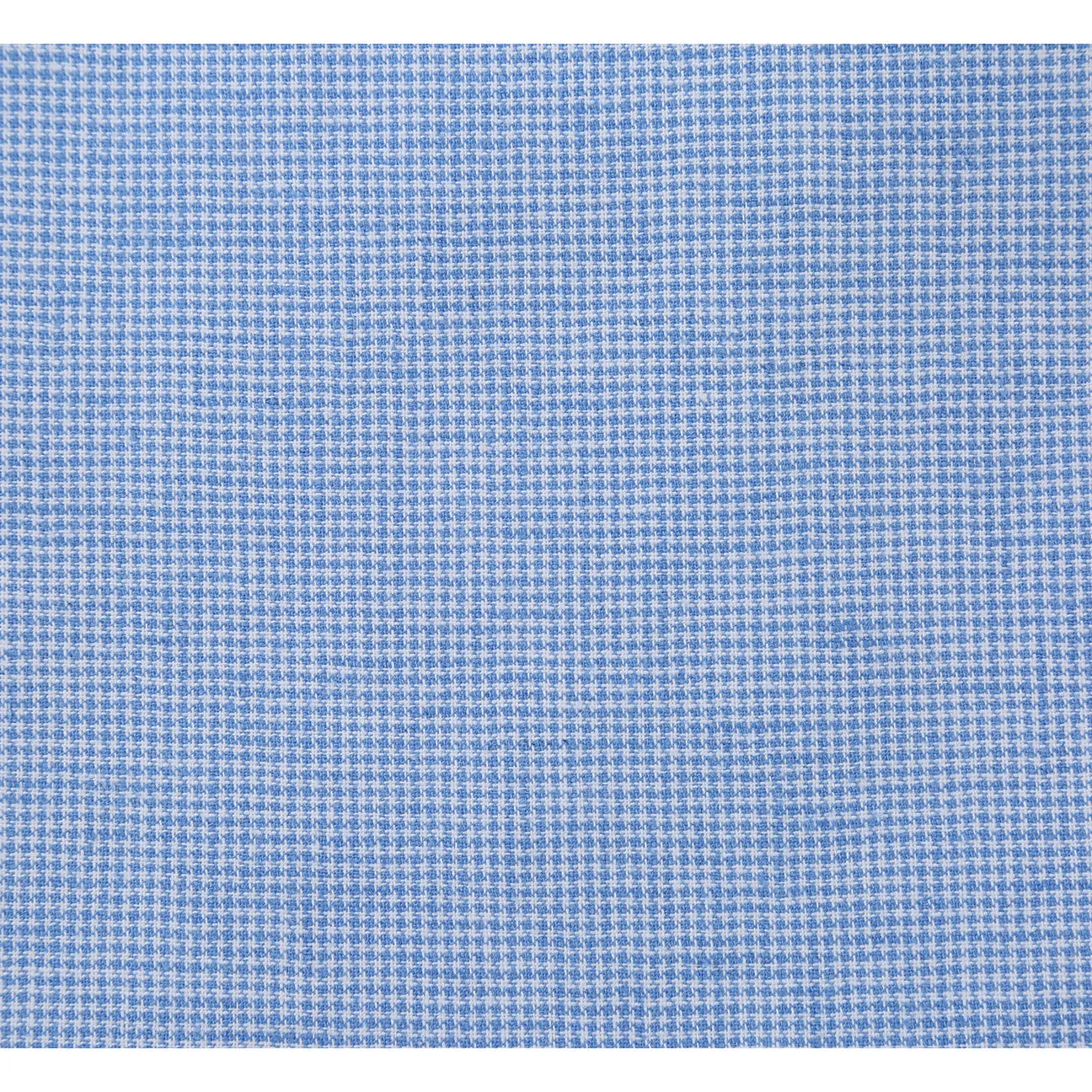 High Visibility Trims Alessandro Vitello by Renoir Classic Fit Blazer Linen/Cotton Sport Coat Blue 610-6