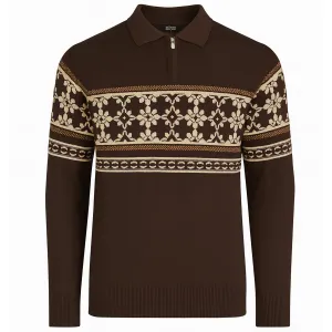 MILANO EXCLUSIVE KNIT-M35067 BreathableMesh AdaptiveFit