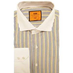 STEVENLAND WRINLE & SHRINK FREE/Dm29b High-End Finish Urban Wear