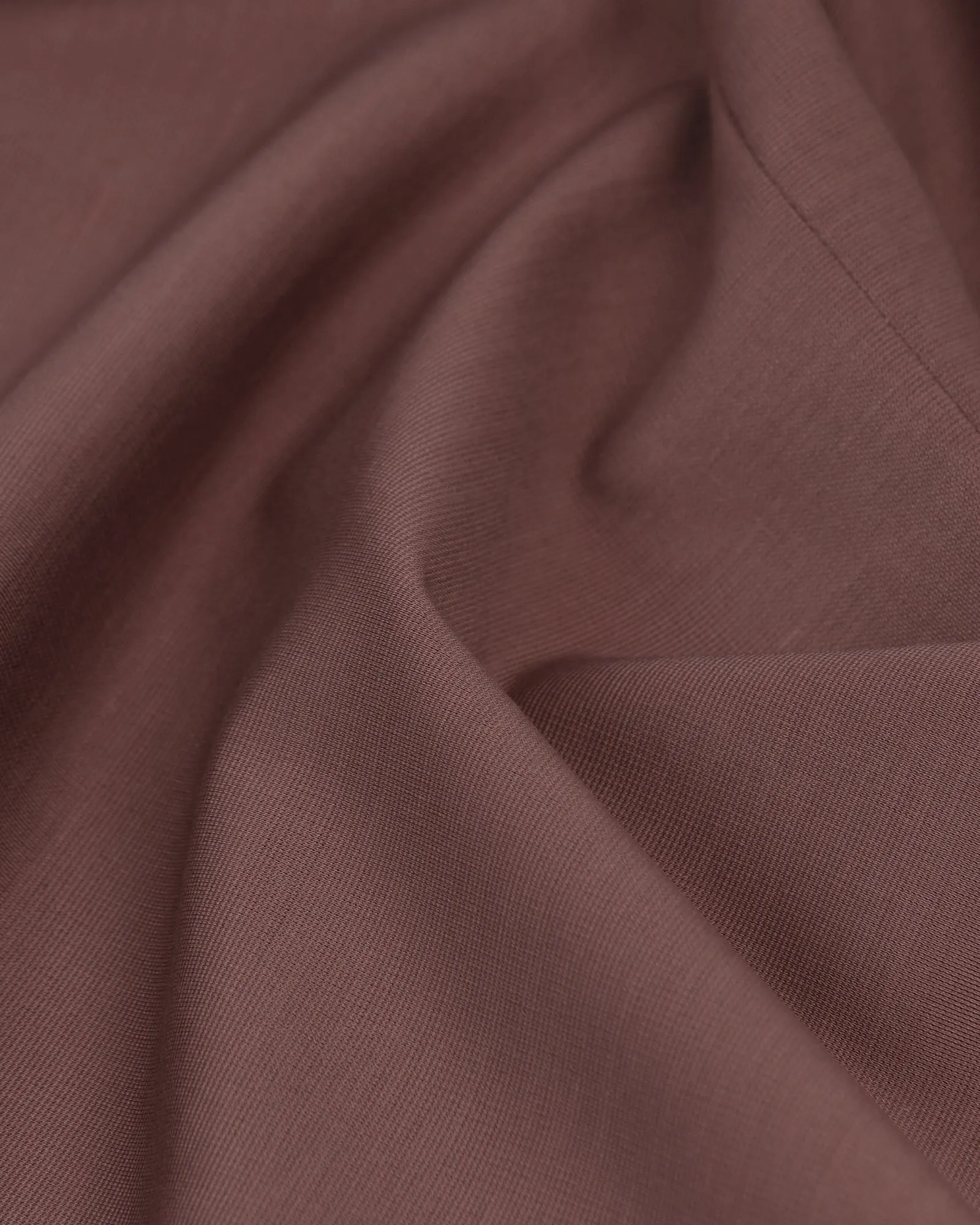 TechPro Formal Dusty Pink Solid Blazer - Explore RibbedTrims Climate Adaptive Design