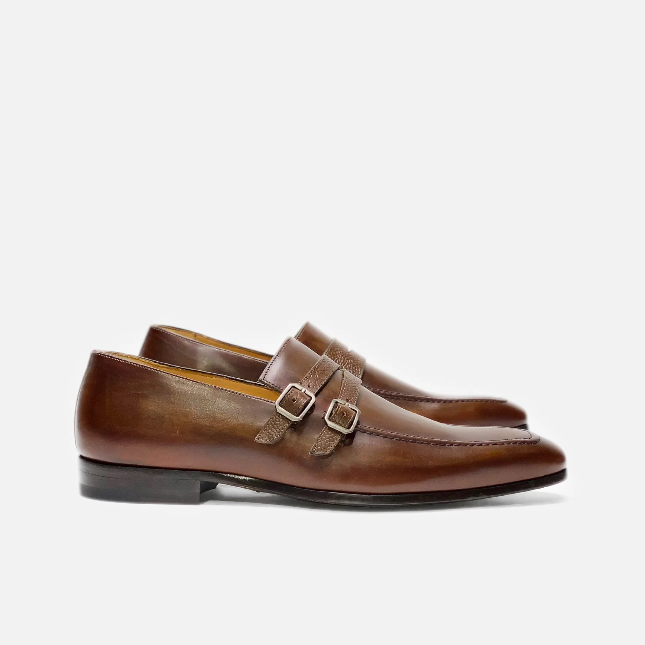 Formal Wear Callas Slip On Dress Shoes