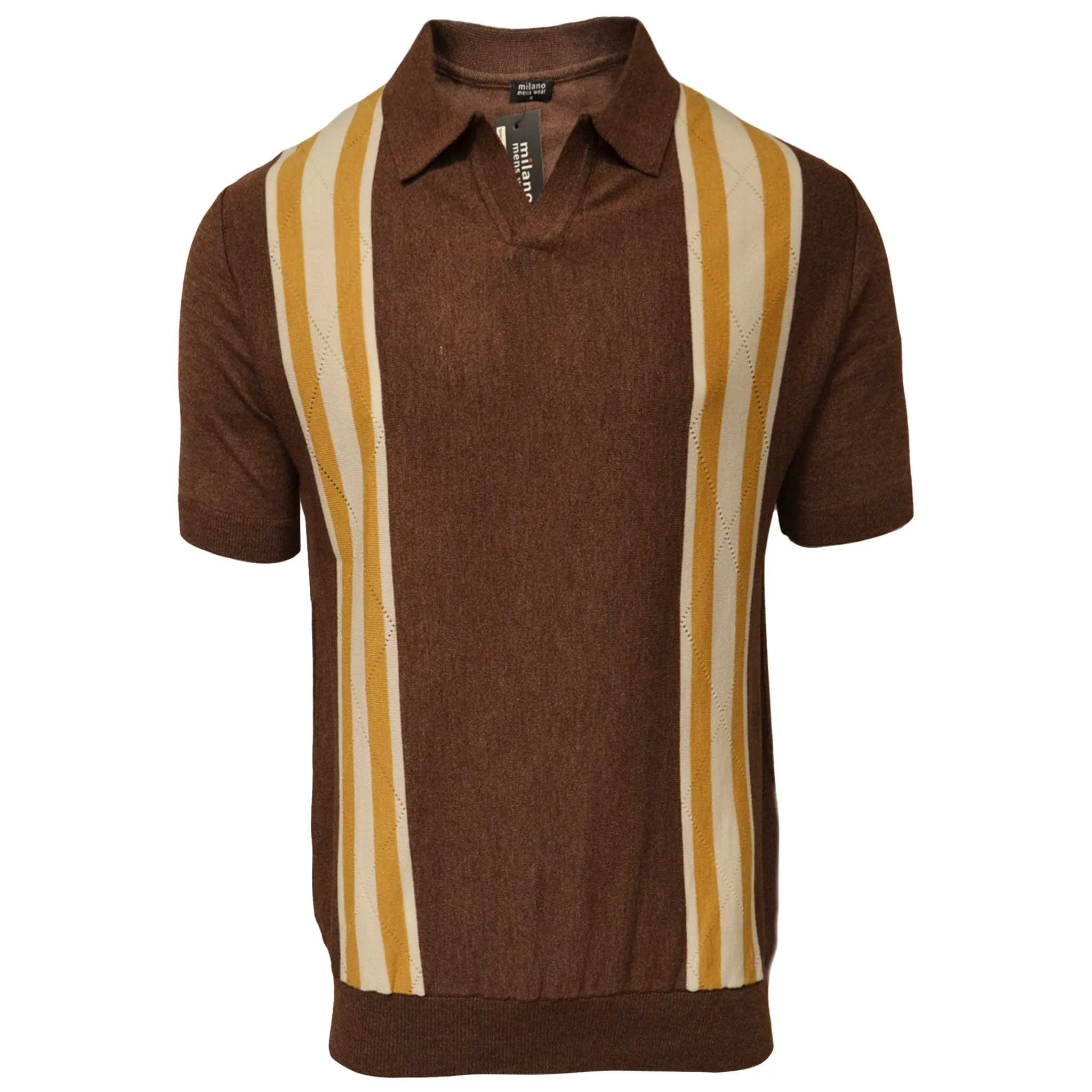 MultiPanelCut MILANO EXCLUSIVE TOP/M24080