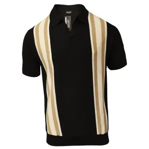 MILANO EXCLUSIVE TOP/M24080 ZeroIrritationLabels Lounge Wear