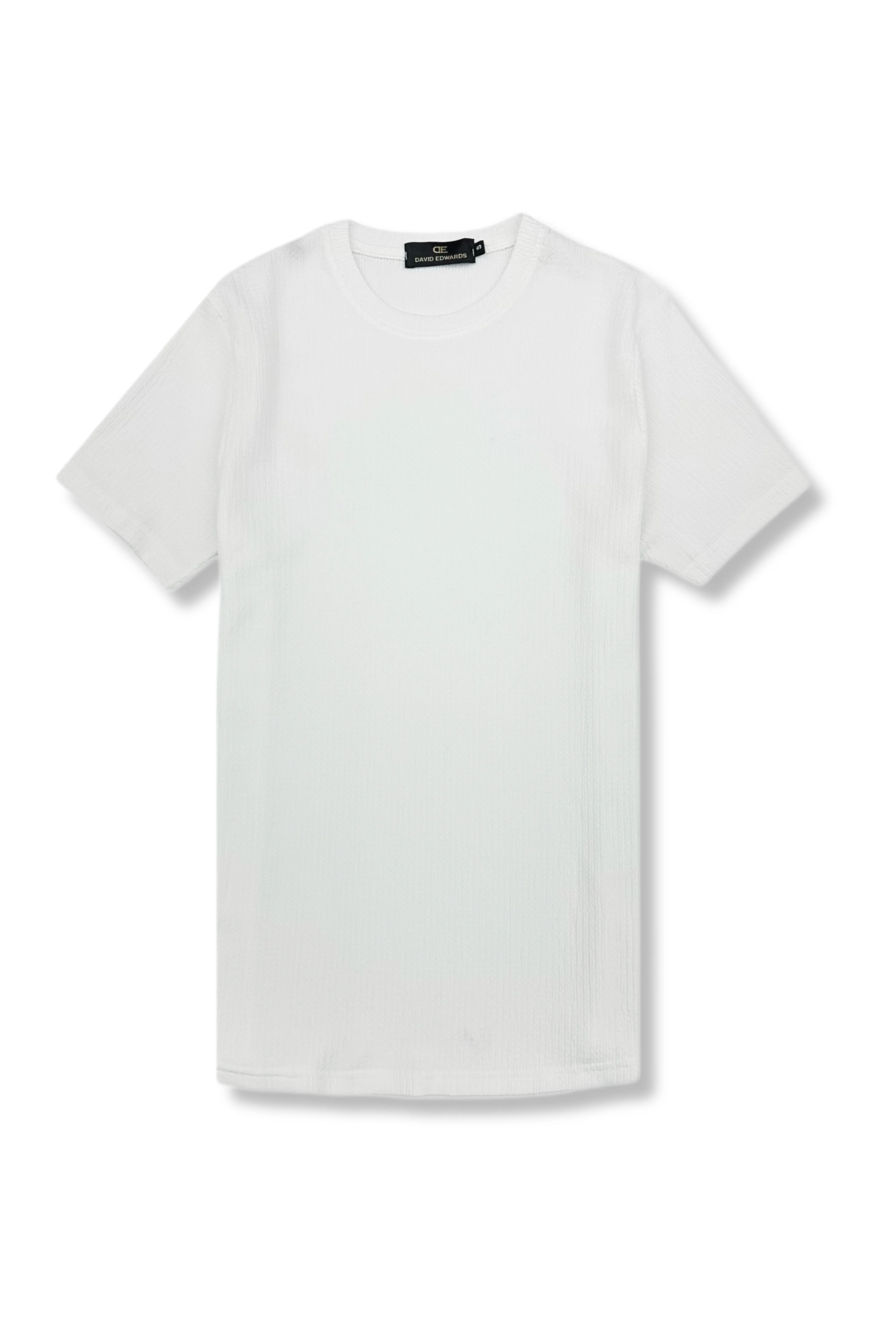 Drulen Crewneck T-Shirt cycling outfit