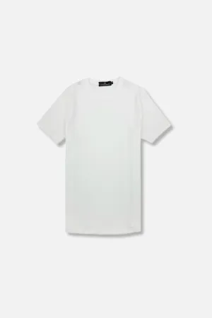 Drulen Crewneck T-Shirt Comfy Top