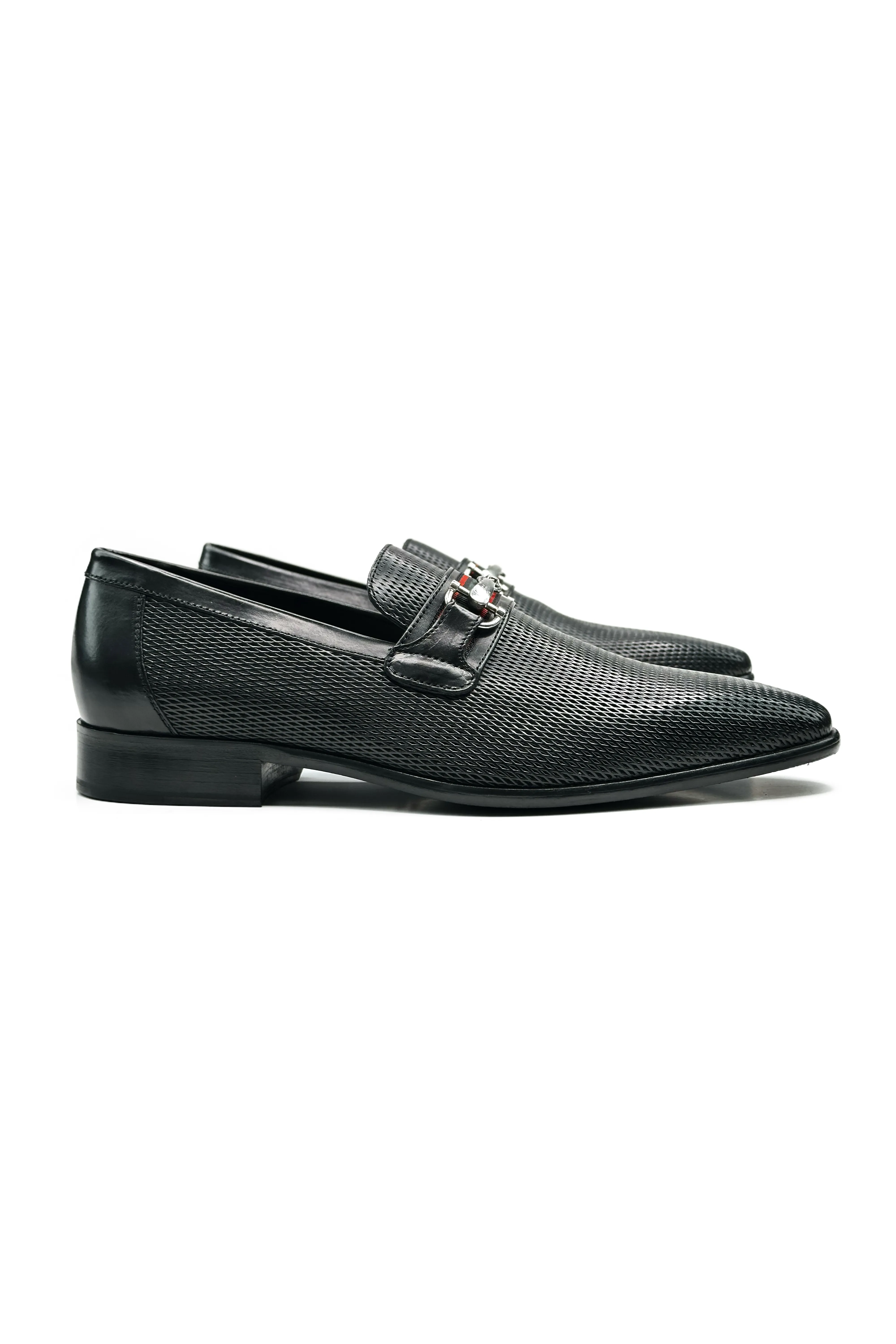 Everyday Office Daily Routine Z229 Slip On Shoes