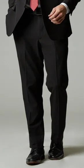 Additional Tempo Stretch Suit Slack Core Cut FlexibleMobility