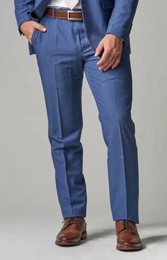 Additional Tempo Stretch Suit Slack Wide-leg cut NonRestrictiveFit