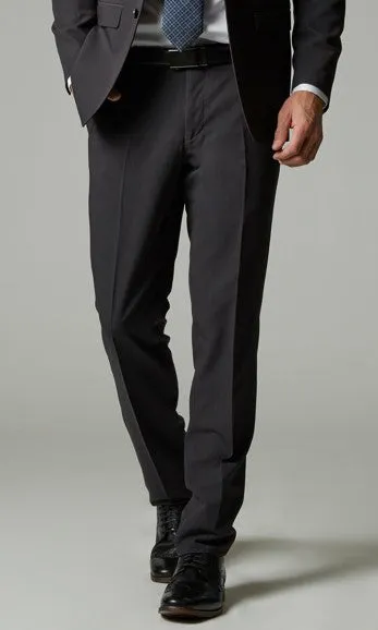 Additional Tempo Stretch Suit Slack Movement Ready