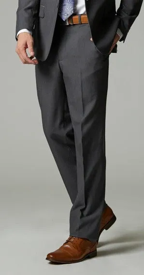 Additional Tempo Stretch Suit Slack Water Repellent Coating