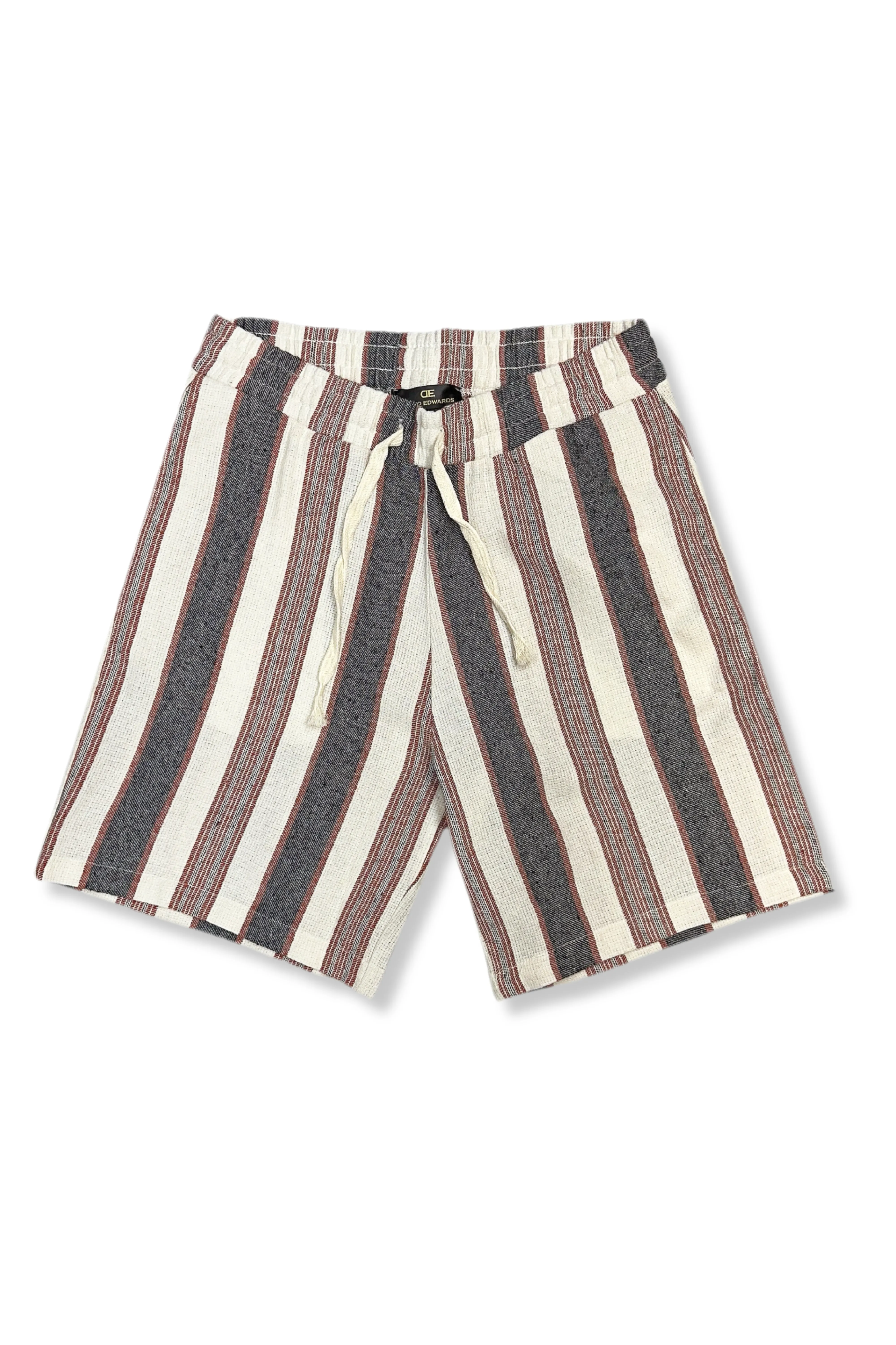 D'Anton String Shorts water sports clothing