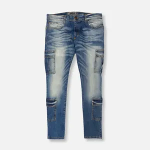 The Signature - Marcel Beach Day Modern