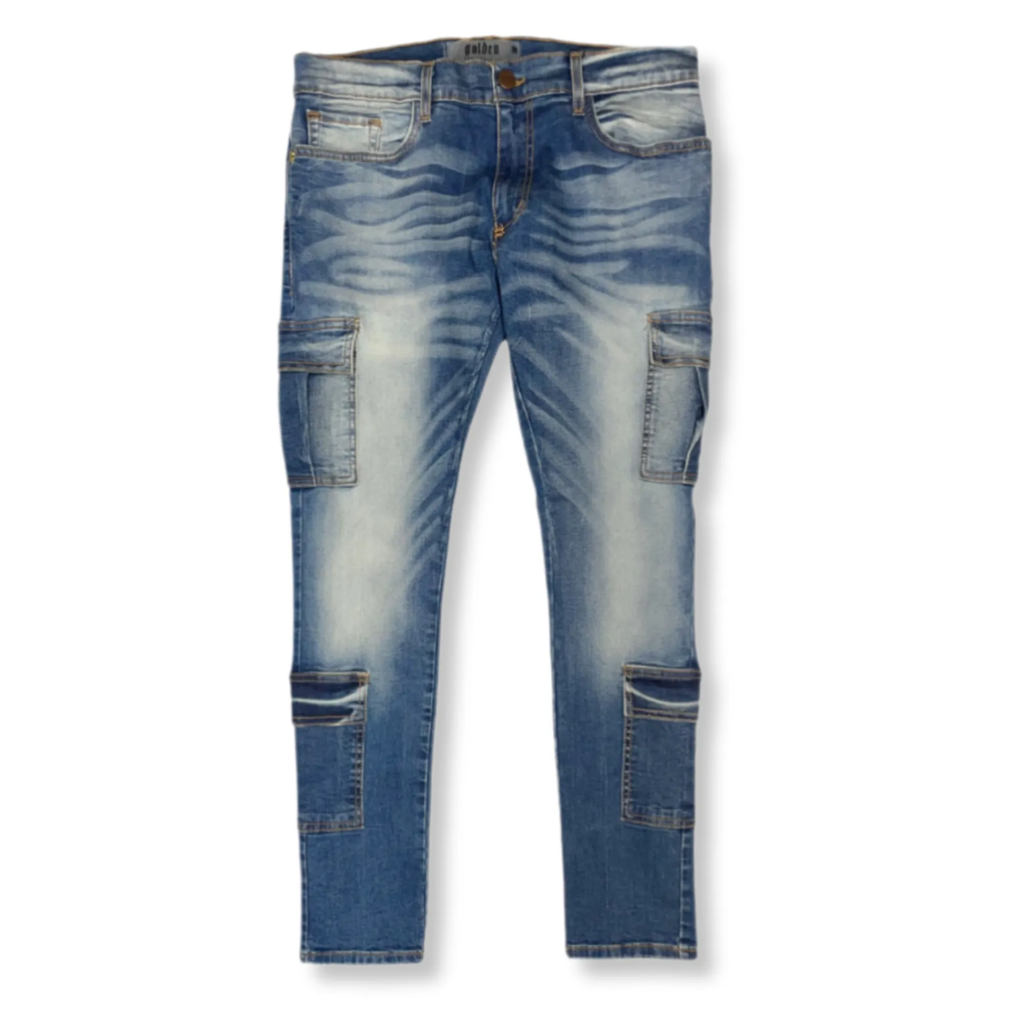 Chill Outfit Streetwear Fan Holiday Vibes Clean Silhouette The Signature - Marcel