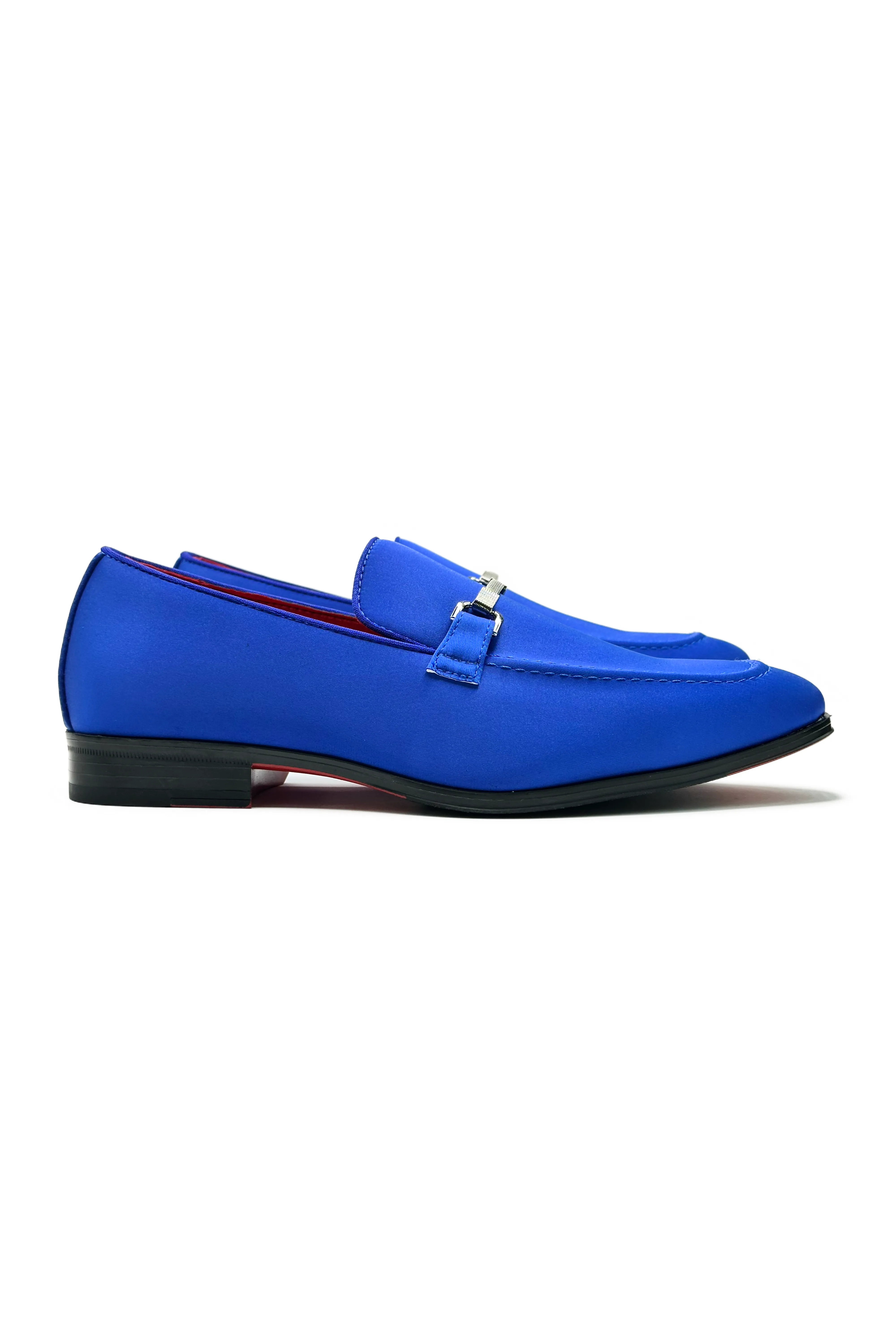 Weekday Ready Antonio Slip On Dress Shoes