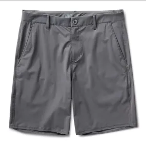 Meta Short Comfort Layer Wear easy-care item