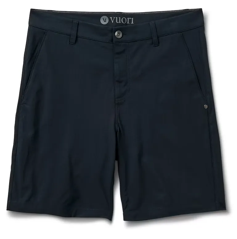 Everyday Flex Wear Meta Short