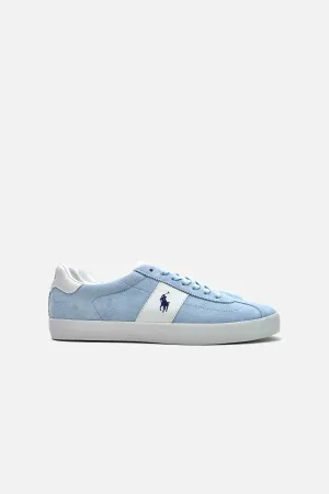 Court Suede Vulcanized Low Top Sneakers Activity Use