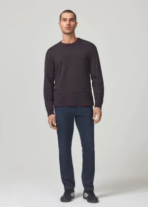 Hero Fit Recycled materials London In Undertow