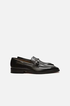 Functional Fit Alessio Bit Loafer Shoes
