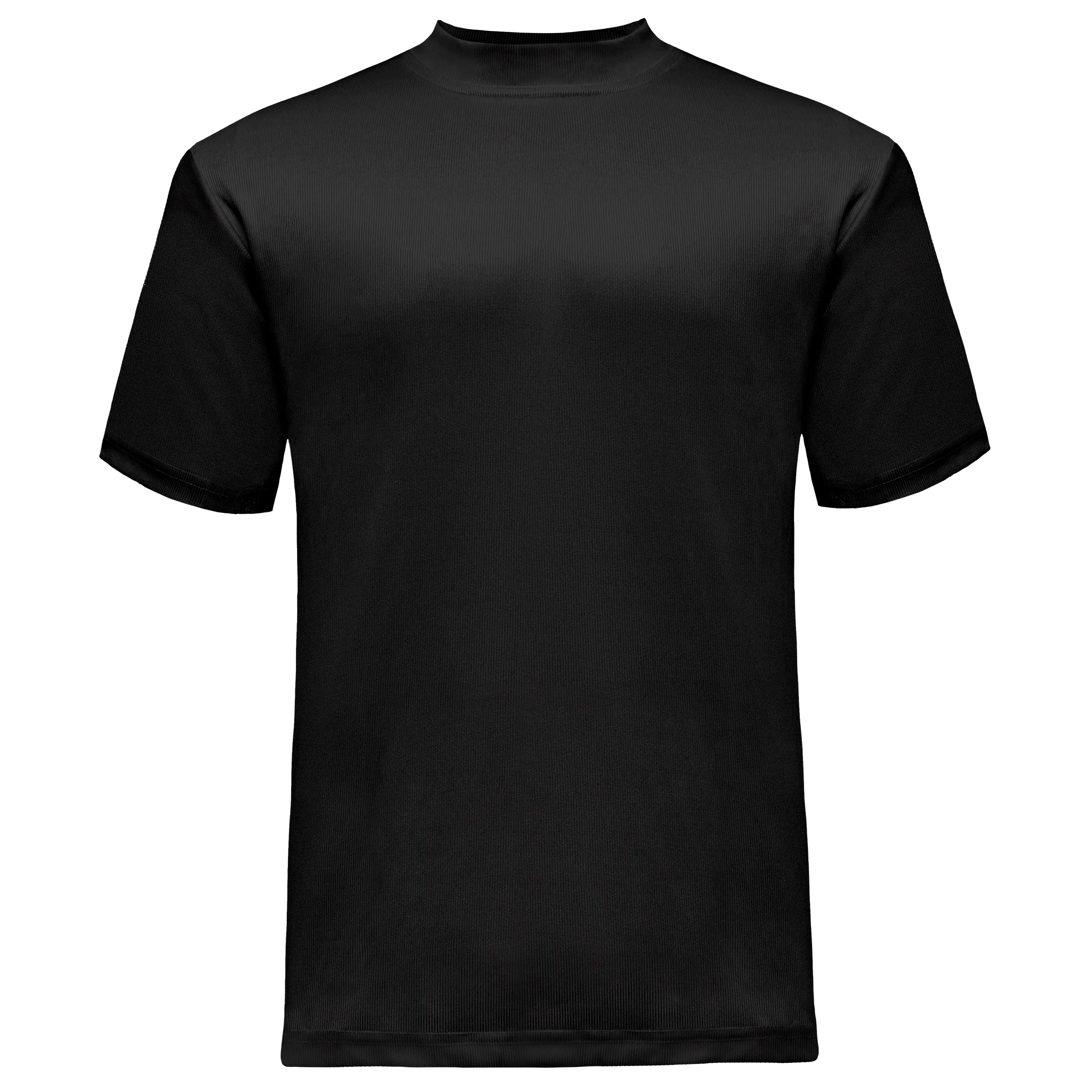 BAGAZIO CREW NECK/2BM1145I Everyday Style