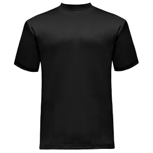 BAGAZIO CREW NECK/2BM1145I QuickRelease Closure Simple Top