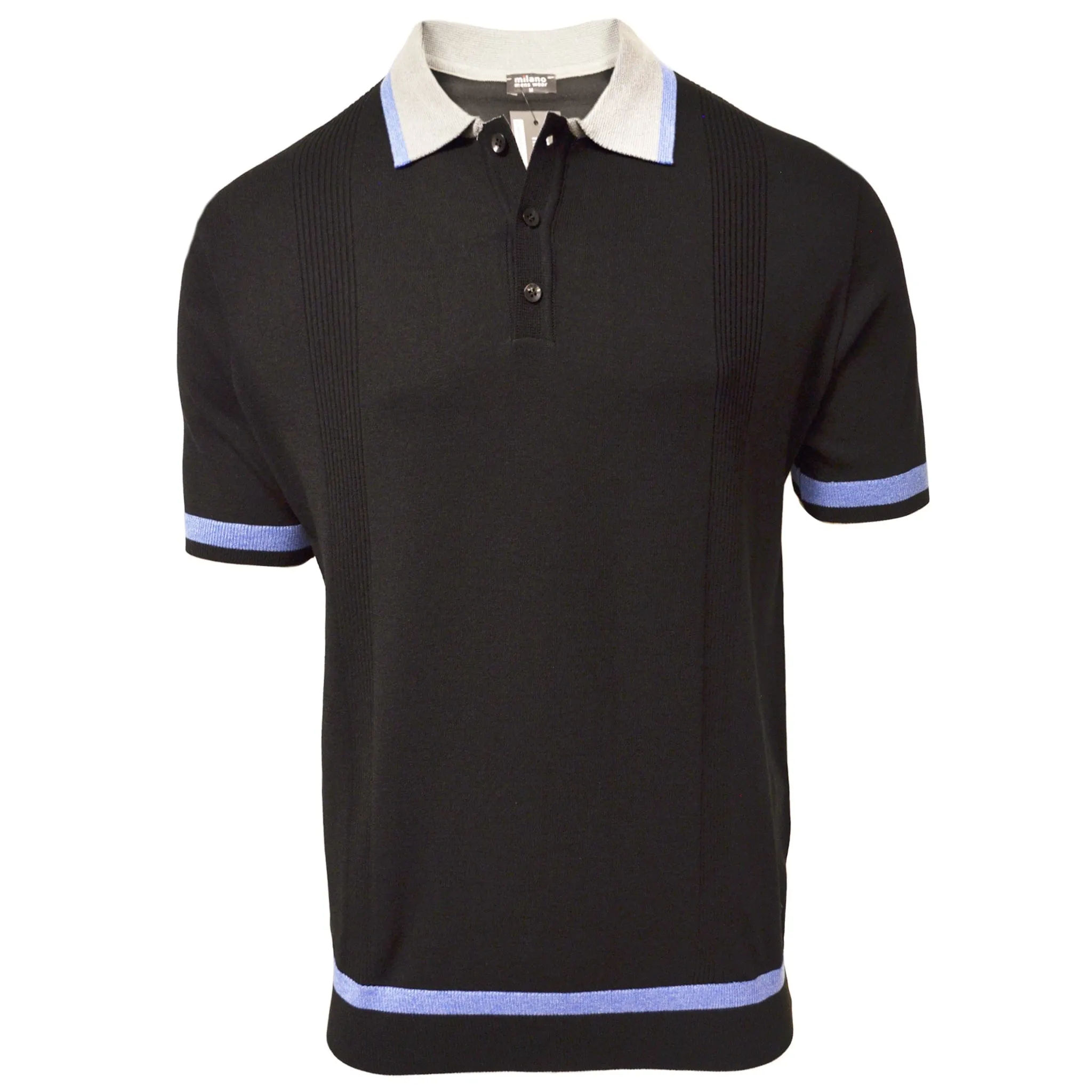 Machine Fit MILANO EXCLUSIVE TOP/M24017