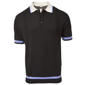 MinimalistDesign Faith Core MILANO EXCLUSIVE TOP/M24017