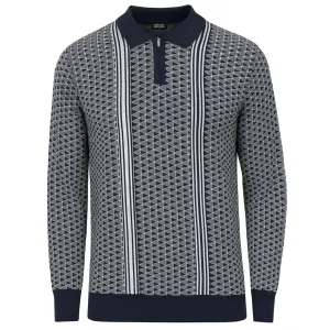 MILANO EXCLUSIVE KNIT-M35052 Antibacterial Finish Shine Mood