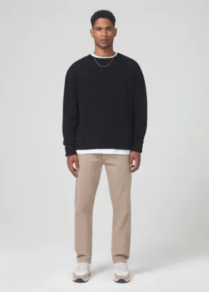 Cold Weather Gage Stretch Twill