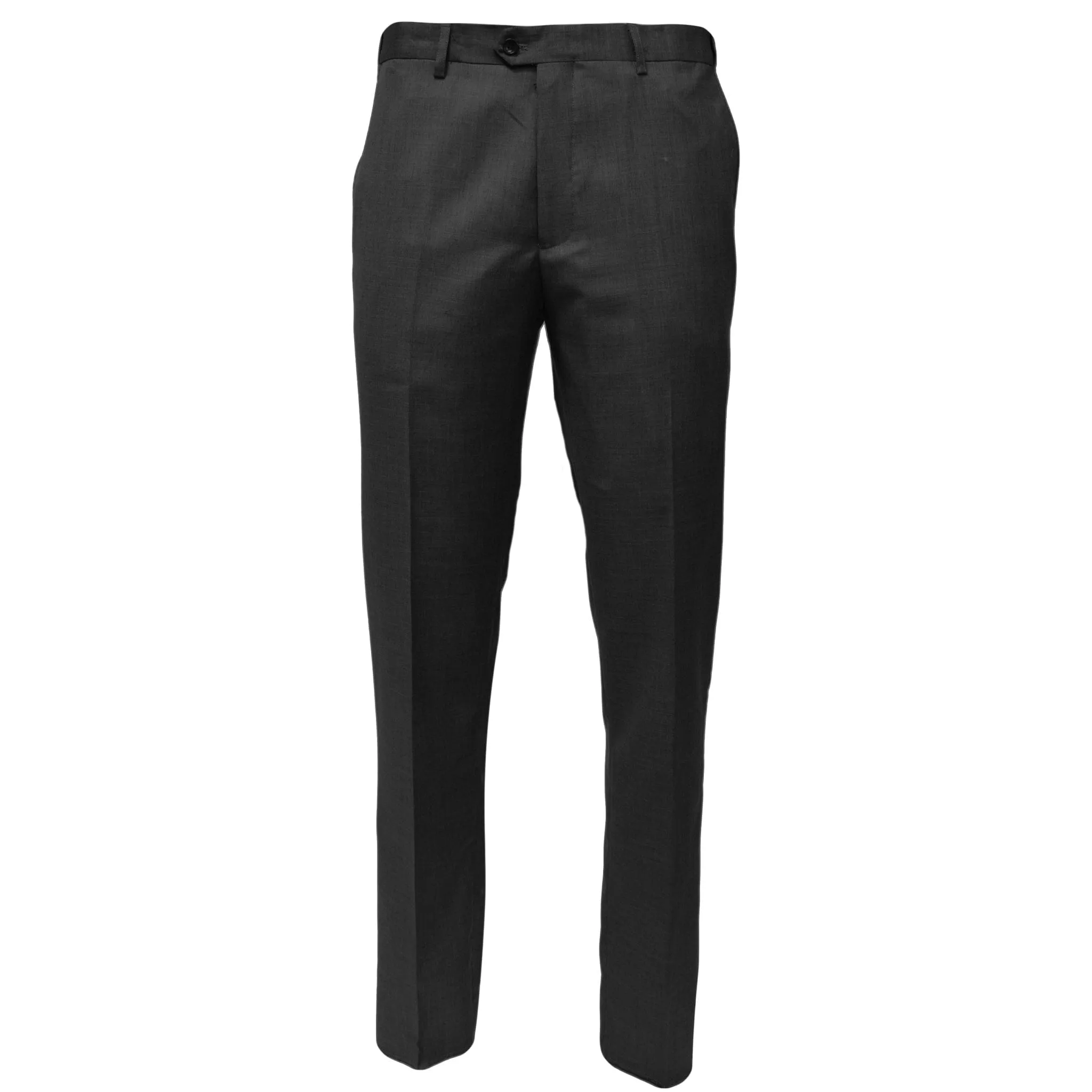 CIELO PANTS/P34862 Flex Wear Movement Ease