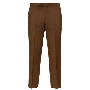 PRONTI Pants-P67881 Lightweight