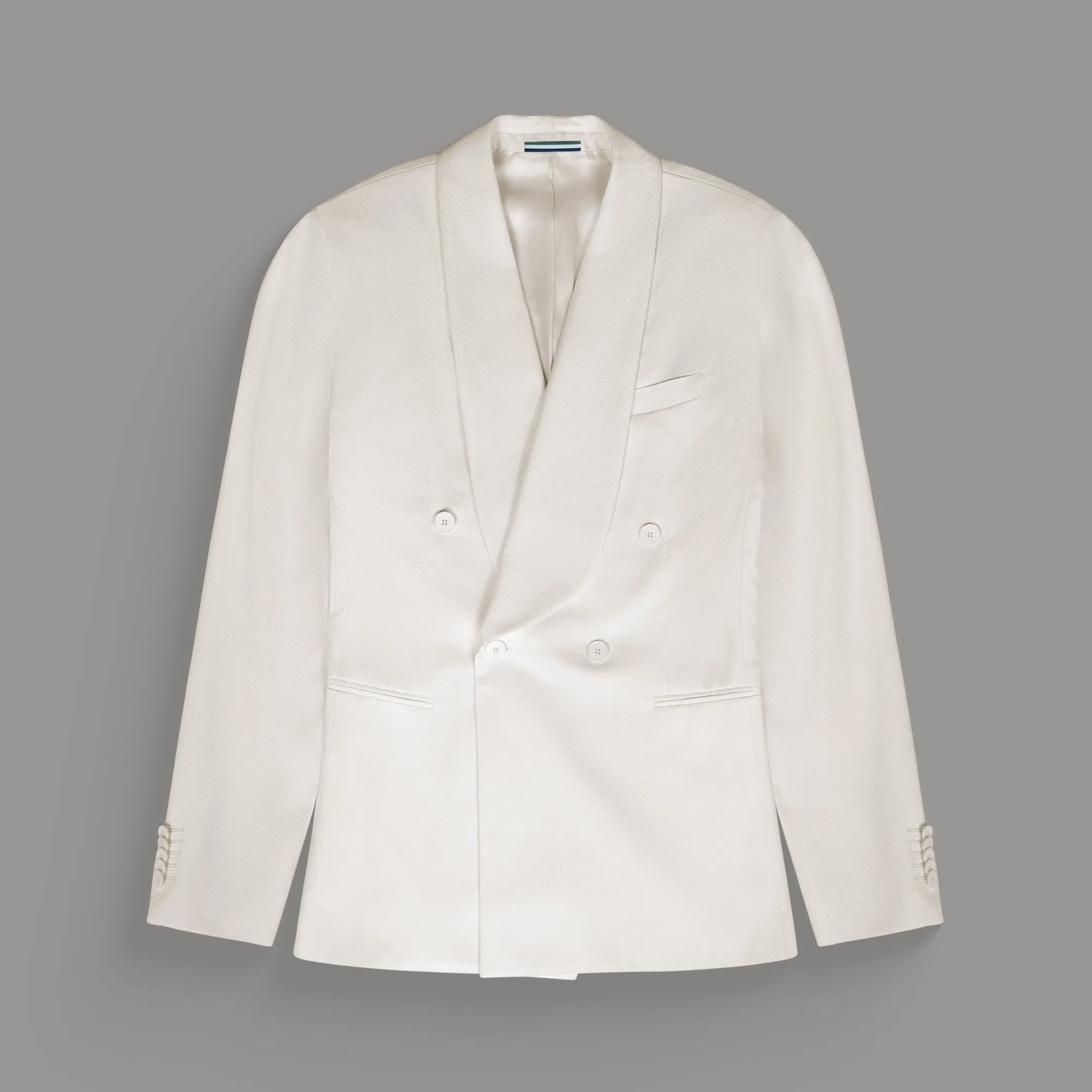 Venetto Dinner Jacket MultiAngleVentilation Cold Ready Look