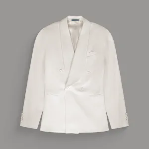 Venetto Dinner Jacket MultiAngleVentilation Cold Ready Look