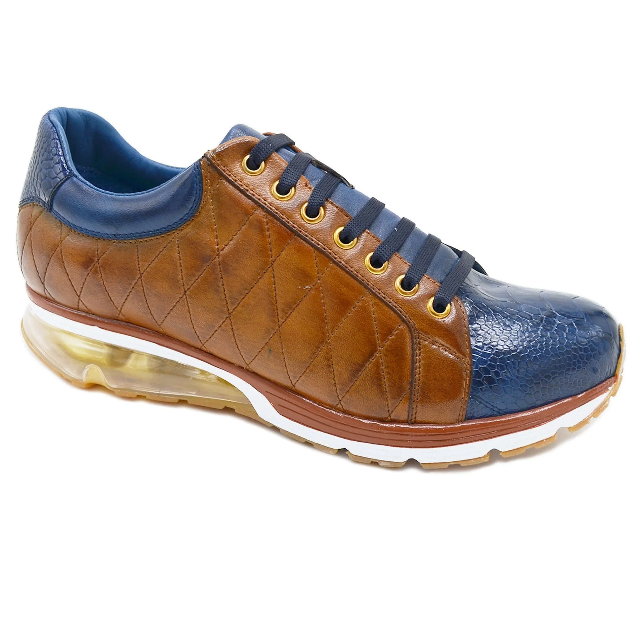 Cross Building Light Shade H01 BY BELVEDERE