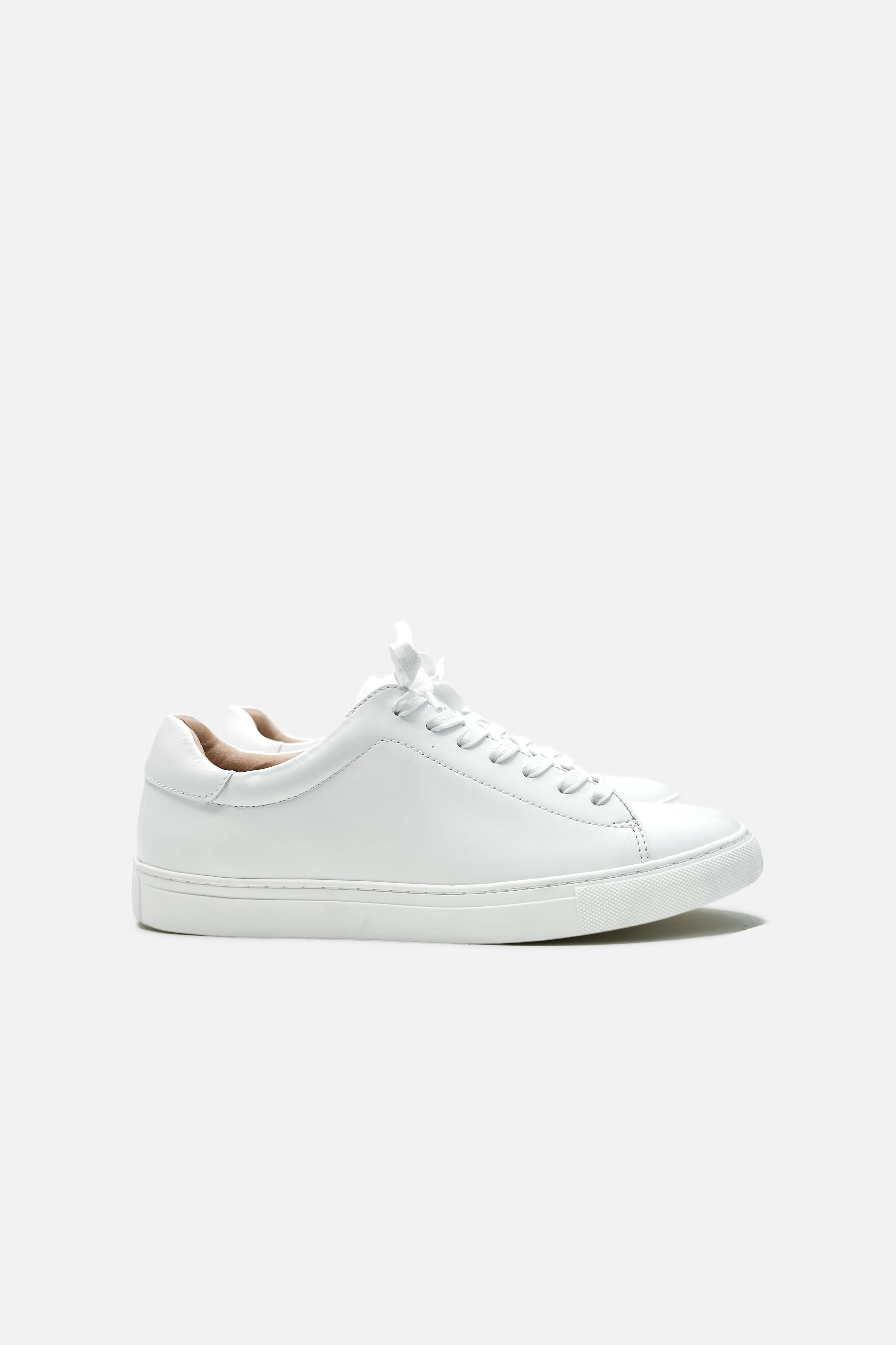 Adriano Cupsole Sneakers Cool Design