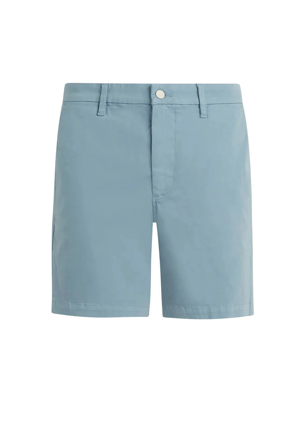 Adaptive Fit Nylon shorts Palmer Short - Windward Blue