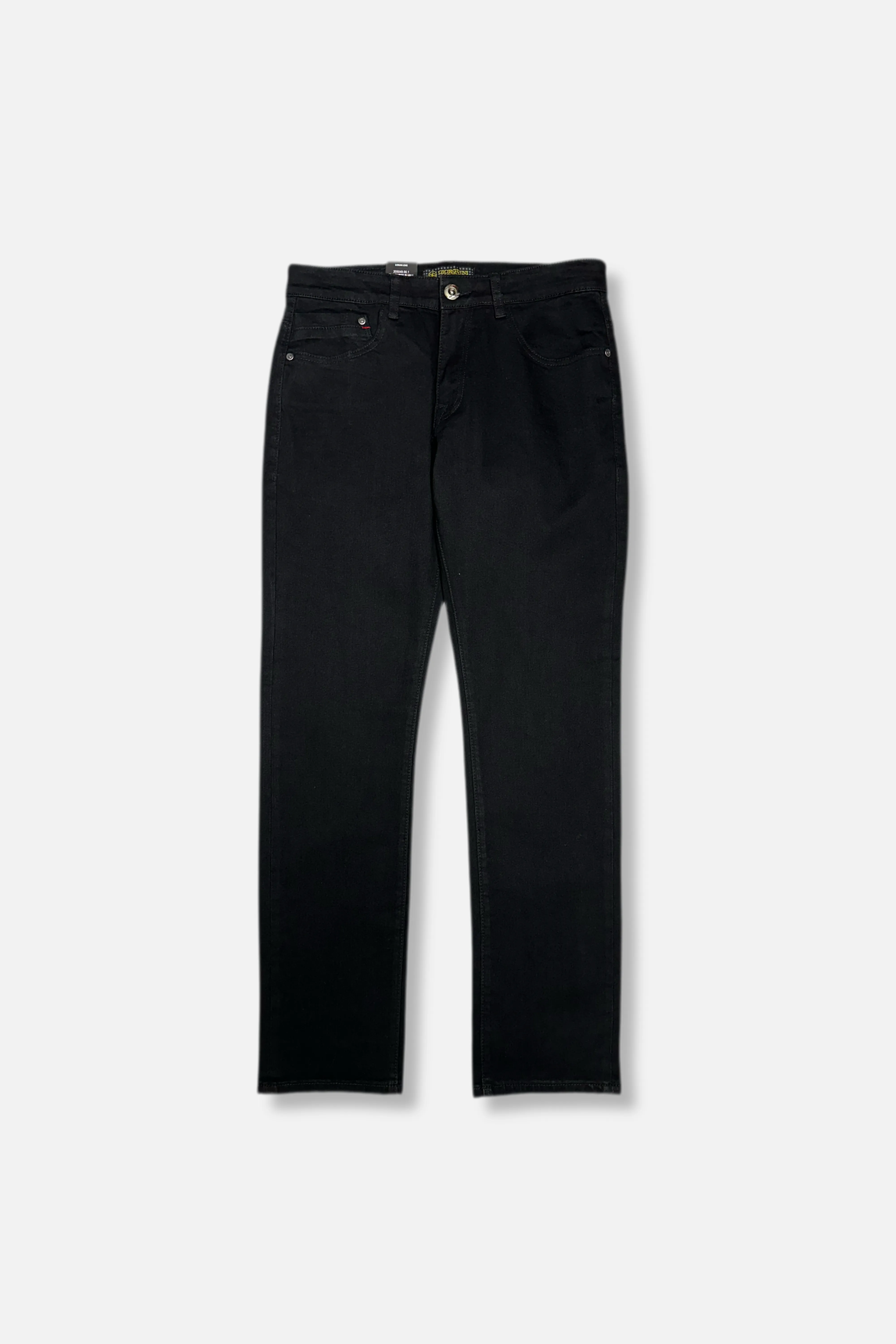 Gibbs Slim Fit Jeans Fashion Forward