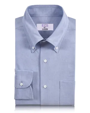 Functional Wear EZS Warzone Blue Oxford