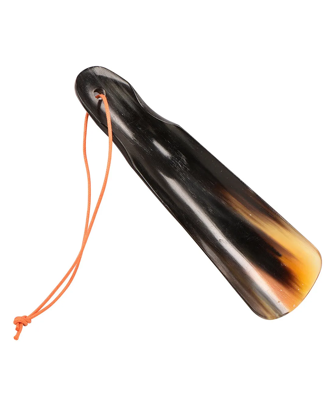 Penny Loafers Black Youth Fresh Heart Glow