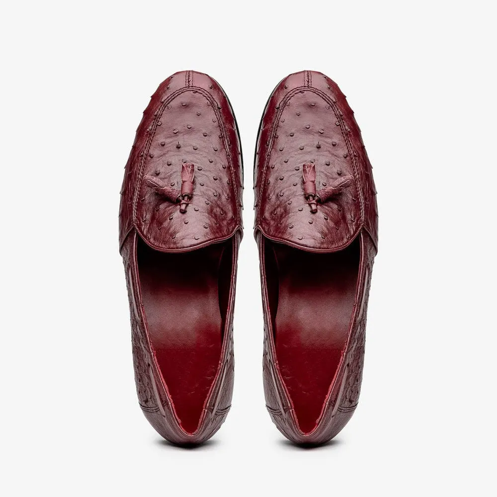 Luxury Look Aubiere Wine