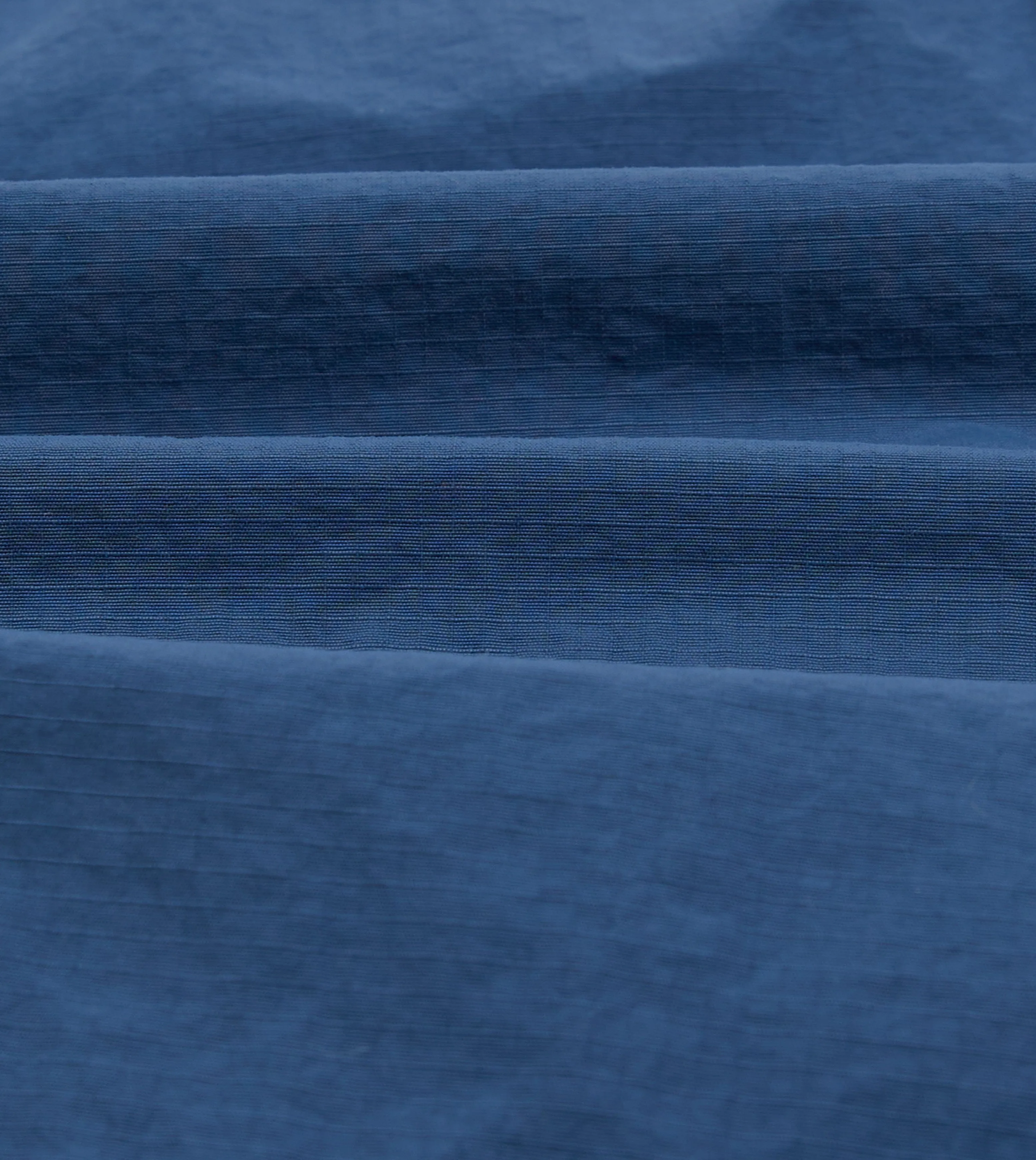 Drake's and New Balance Ripstop Nylon Swim Shorts Street Fashion ReinforcedStressPoints