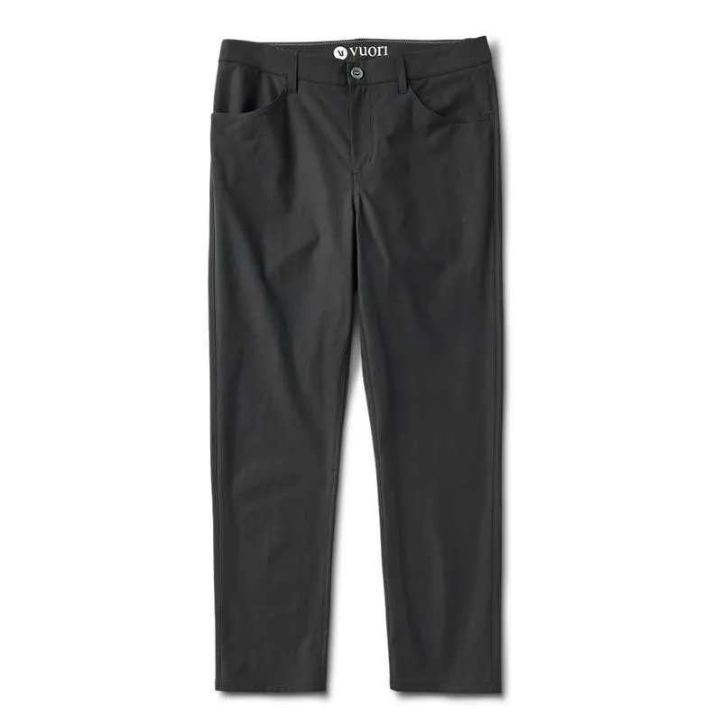 Comfy Fit Meta Pant