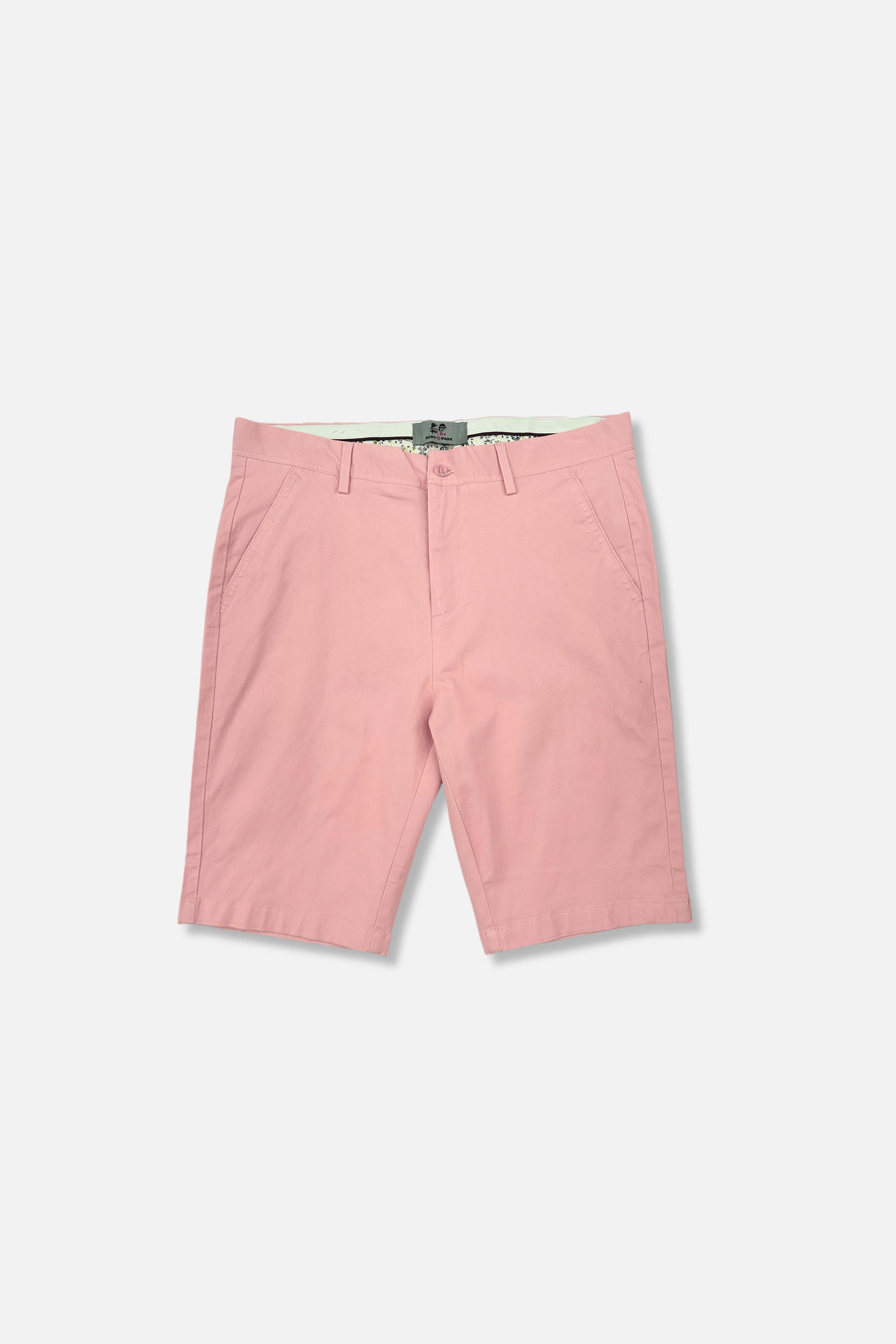 Chase Slim Fit Chino Shorts technology industry
