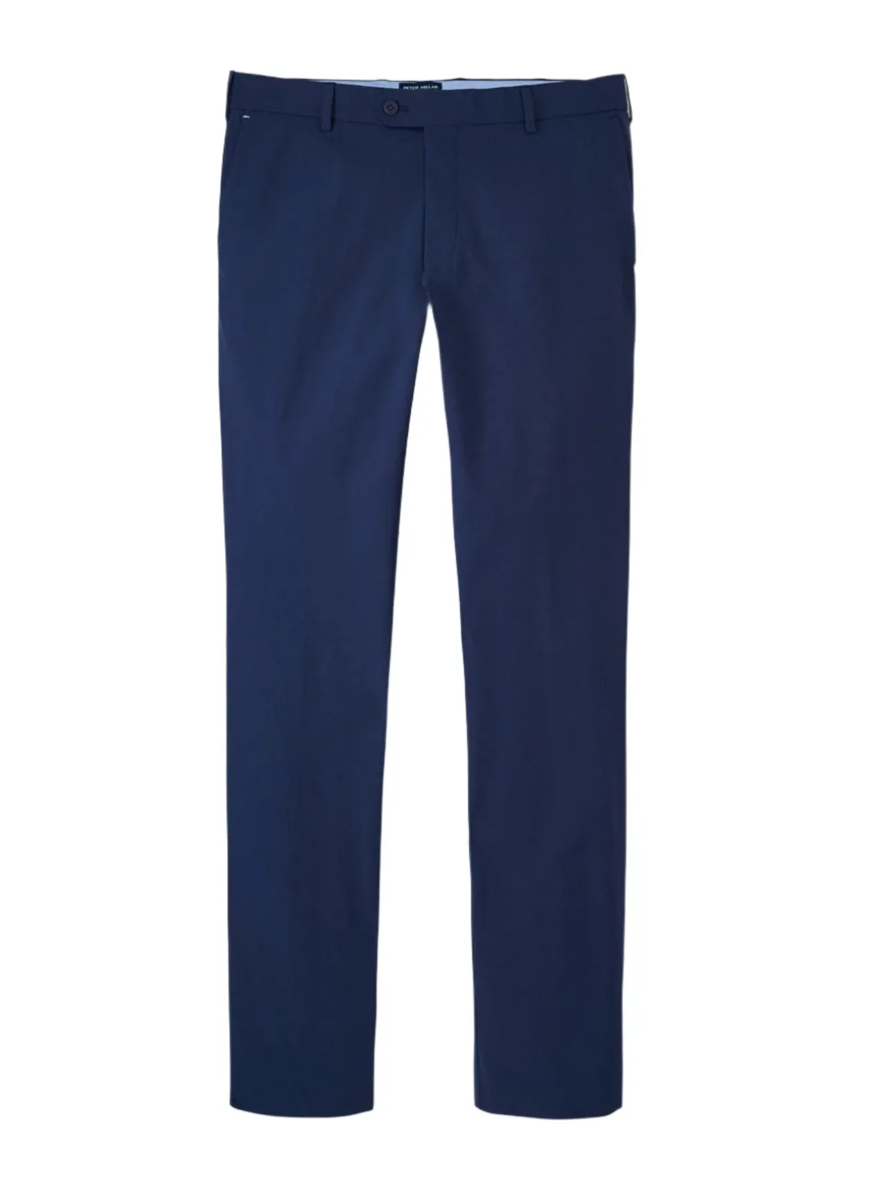 Shimmer Core Surge Performance Trouser - Navy