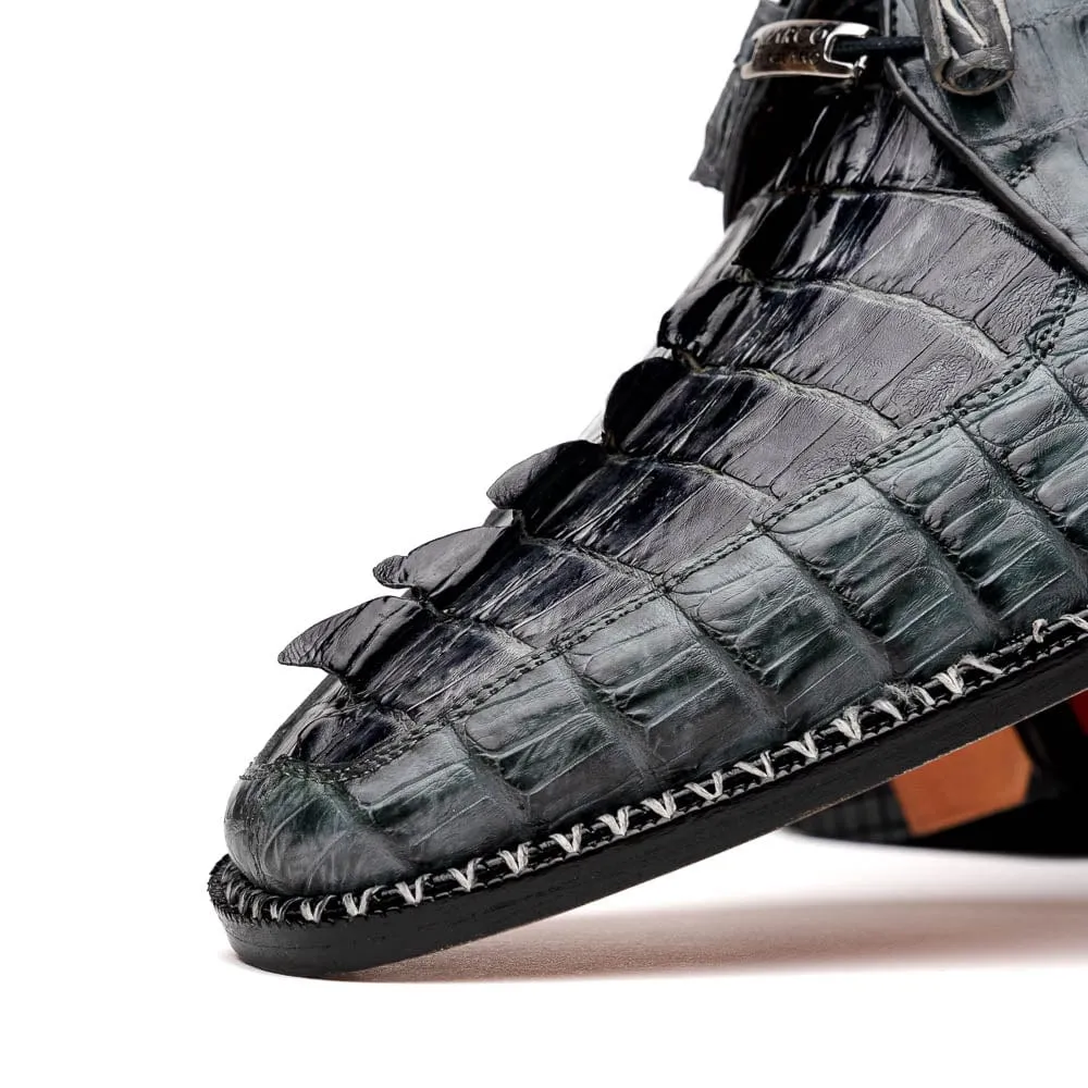 Arch support Shock Absorb Caribe Dark Gray