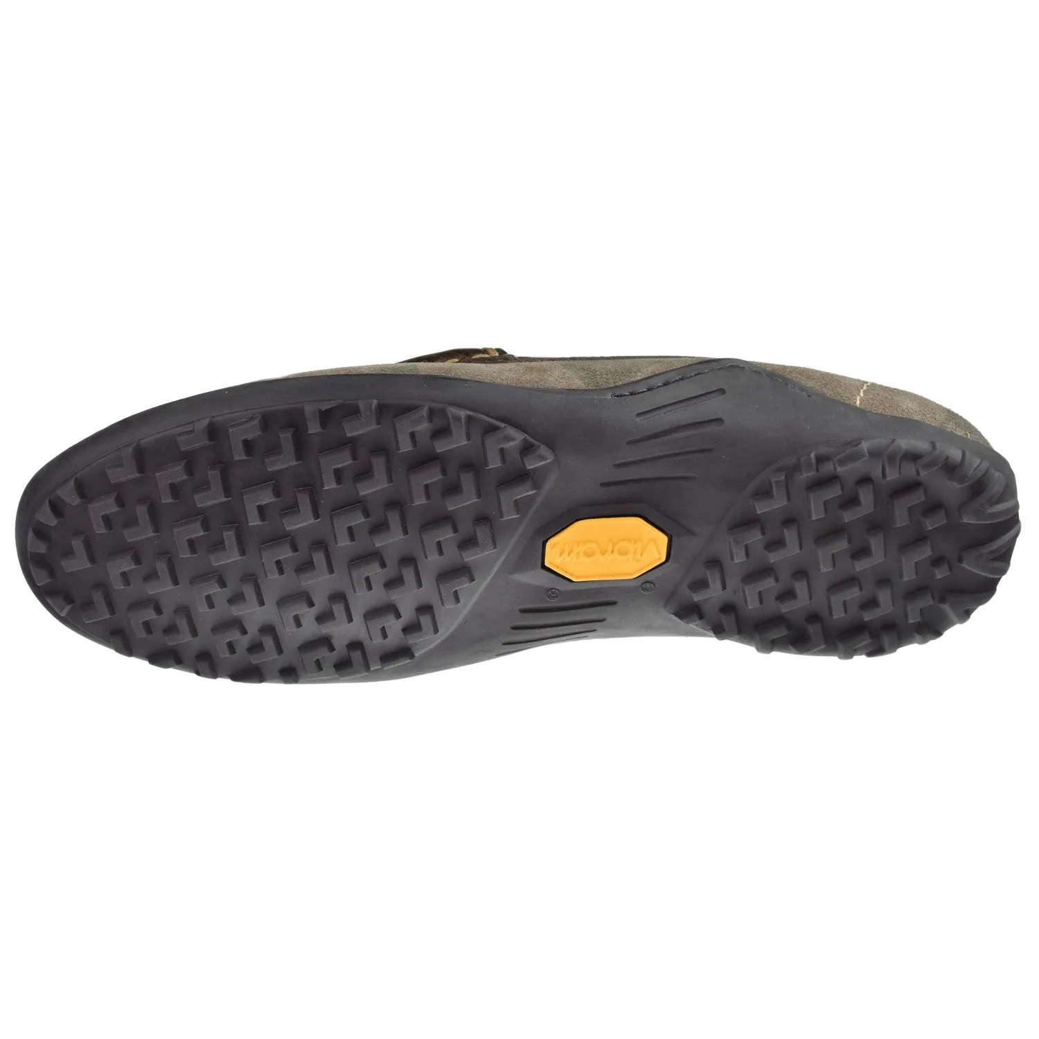 Bill Camo Bit Loafer Sky Light