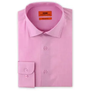 Gym Wear Sb1942 Steven Land Herringbone Shirt