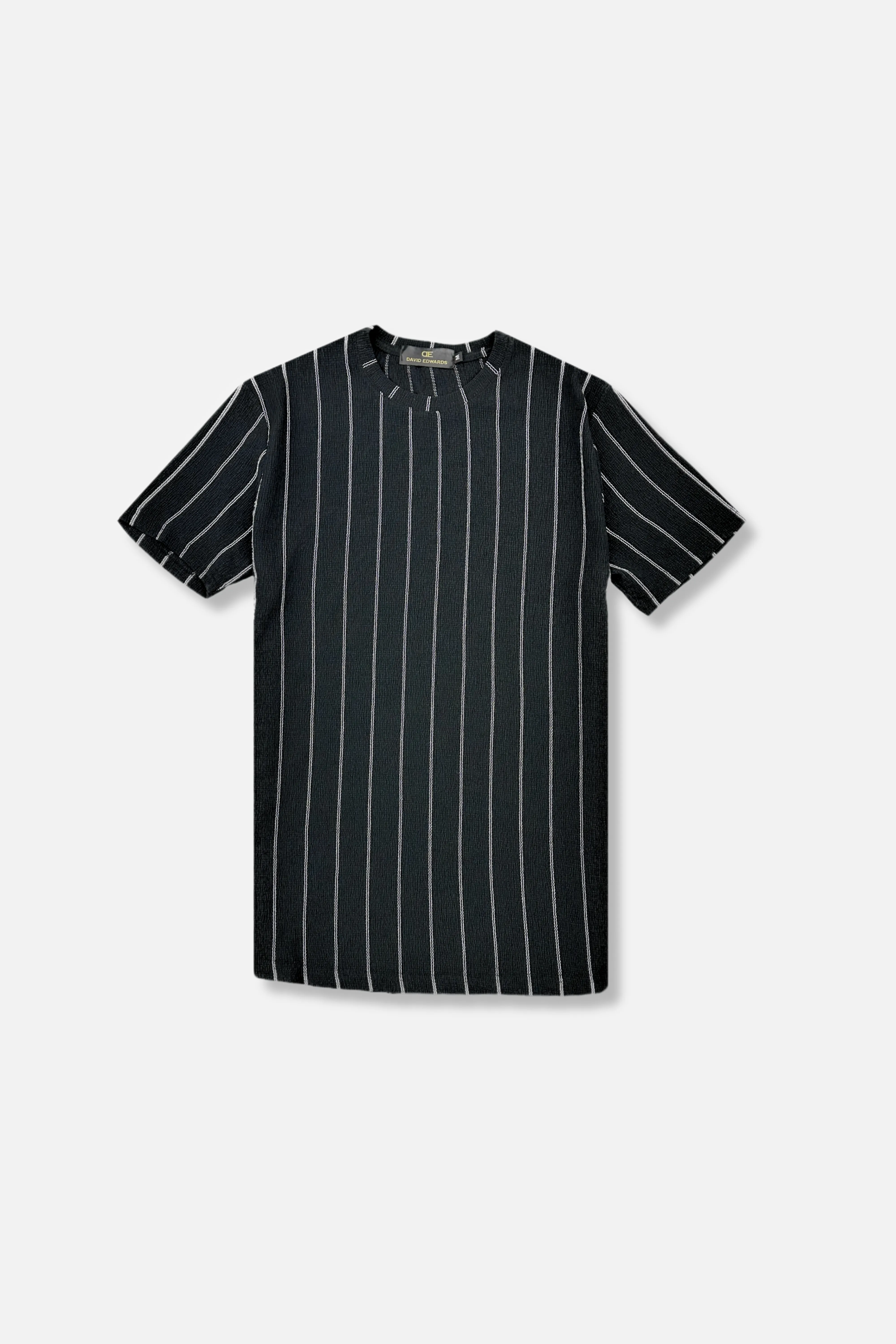 cycling outfit Drulan Crewneck T-Shirt